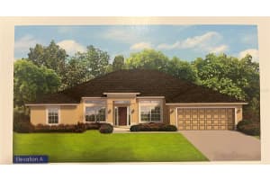 52 HEMLOCK TRAIL, OCALA, FL 34472 - MLS#MFROM725394
