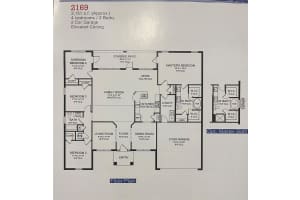 52 HEMLOCK TRAIL, OCALA, FL 34472 - MLS#MFROM725394