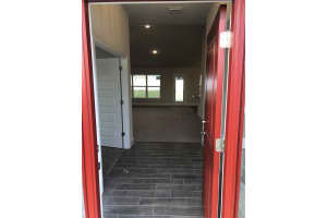 52 HEMLOCK TRAIL, OCALA, FL 34472 - MLS#MFROM725394