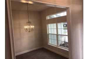 52 HEMLOCK TRAIL, OCALA, FL 34472 - MLS#MFROM725394