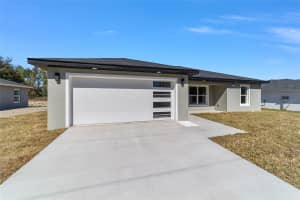 10194 137TH COURT, DUNNELLON, FL 34432 - MLS#MFROM725396