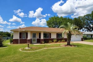 6159 Sw 98th Loop, OCALA