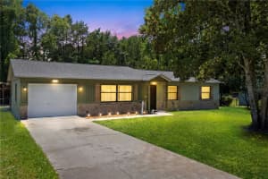 1890 80TH STREET, OCALA, FL 34479 - MLS#MFROM725405