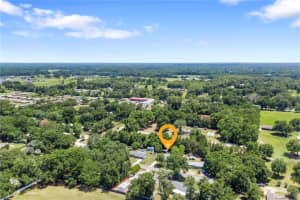 1890 80TH STREET, OCALA, FL 34479 - MLS#MFROM725405