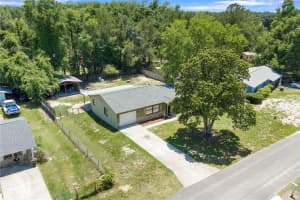 1890 80TH STREET, OCALA, FL 34479 - MLS#MFROM725405