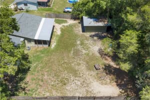 1890 80TH STREET, OCALA, FL 34479 - MLS#MFROM725405
