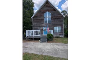 7083 Se 166th Ave, OCKLAWAHA 7083 Se 166th Ave, OCKLAWAHA