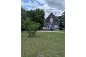 7083 166TH AVENUE, OCKLAWAHA, FL 32179 - MLS#MFROM725408