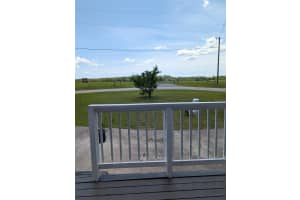 7083 166TH AVENUE, OCKLAWAHA, FL 32179 - MLS#MFROM725408
