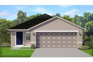 2230 Nw 23rd Loop, OCALA 2230 Nw 23rd Loop, OCALA