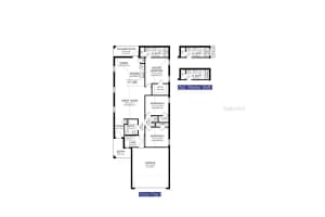 2230 23RD LOOP, OCALA, FL 34475 - MLS#MFROM725411