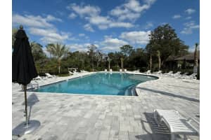 2230 23RD LOOP, OCALA, FL 34475 - MLS#MFROM725411