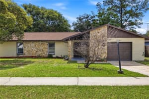 311 Marion Oaks Dr, OCALA
