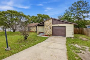 311 MARION OAKS DRIVE, OCALA, FL 34473 - MLS#MFROM725413
