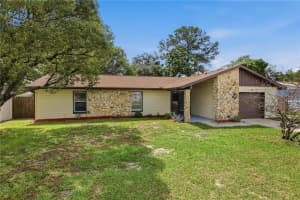 311 MARION OAKS DRIVE, OCALA, FL 34473 - MLS#MFROM725413