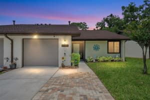 3703 16TH PLACE, OCALA, FL 34470 - MLS#MFROM725416