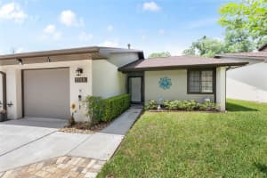 3703 16TH PLACE, OCALA, FL 34470 - MLS#MFROM725416