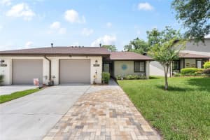3703 16TH PLACE, OCALA, FL 34470 - MLS#MFROM725416