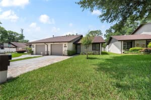 3703 16TH PLACE, OCALA, FL 34470 - MLS#MFROM725416