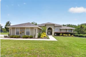 3903 Se 38th Loop, OCALA 3903 Se 38th Loop, OCALA