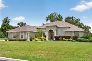 3903 38TH LOOP, OCALA, FL 34480 - MLS#MFROM725417
