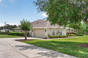 3903 38TH LOOP, OCALA, FL 34480 - MLS#MFROM725417