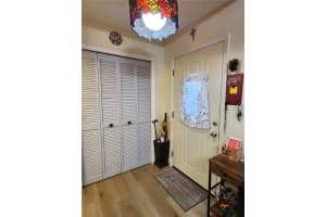 1701 24TH ROAD, OCALA, FL 34471 - MLS#MFROM725420