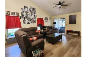 1701 24TH ROAD, OCALA, FL 34471 - MLS#MFROM725420