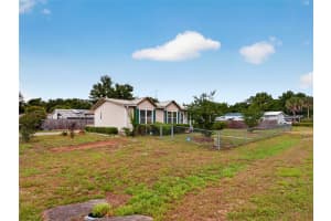 11118 66TH TERRACE, BELLEVIEW, FL 34420 - MLS#MFROM725422