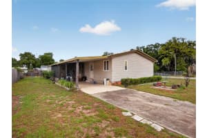 11118 66TH TERRACE, BELLEVIEW, FL 34420 - MLS#MFROM725422