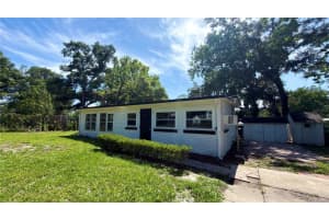 11772 99TH TERRACE, BELLEVIEW, FL 34420 - MLS#MFROM725423