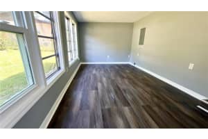 11772 99TH TERRACE, BELLEVIEW, FL 34420 - MLS#MFROM725423