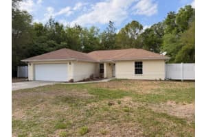 212 Emerald Loop Way, OCALA 212 Emerald Loop Way, OCALA