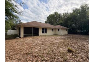 212 EMERALD LOOP WAY, OCALA, FL 34472 - MLS#MFROM725424