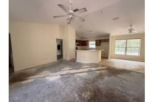 212 EMERALD LOOP WAY, OCALA, FL 34472 - MLS#MFROM725424
