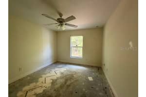 212 EMERALD LOOP WAY, OCALA, FL 34472 - MLS#MFROM725424