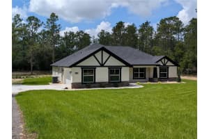 12397 Sw 76th Ln, DUNNELLON