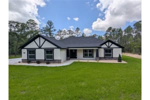 12397 76TH LANE, DUNNELLON, FL 34432 - MLS#MFROM725434