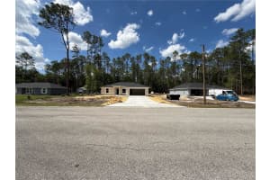 20411 Sw 54th St, DUNNELLON 20411 Sw 54th St, DUNNELLON