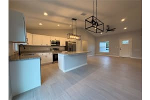 20411 54TH STREET, DUNNELLON, FL 34431 - MLS#MFROM725435