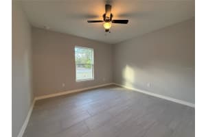 20411 54TH STREET, DUNNELLON, FL 34431 - MLS#MFROM725435