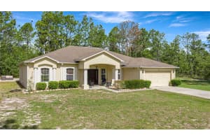 8778 127TH AVENUE, DUNNELLON, FL 34432 - MLS#MFROM725437
