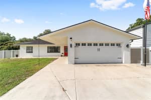 80 Ne 62nd St, OCALA 80 Ne 62nd St, OCALA
