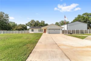 80 62ND STREET, OCALA, FL 34479 - MLS#MFROM725445