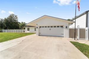 80 62ND STREET, OCALA, FL 34479 - MLS#MFROM725445