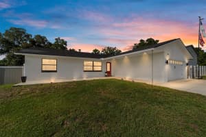 80 62ND STREET, OCALA, FL 34479 - MLS#MFROM725445