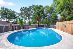 16206 SEA PINES DRIVE, HUDSON, FL 34667 - MLS#MFROM725447