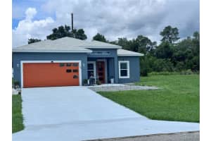 494 Marion Oaks Dr, OCALA 494 Marion Oaks Dr, OCALA