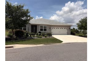 8847 Sw 104th Cir, OCALA
