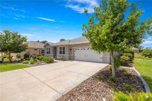 8847 104TH CIRCLE, OCALA, FL 34481 - MLS#MFROM725449
